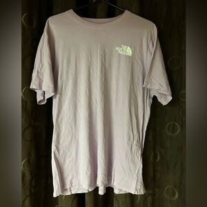 Under Armour Women’s Top